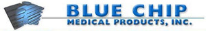 Blue Chip Medical Products, Inc.